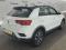 preview Volkswagen T-Roc #2