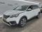 preview Peugeot 5008 #0