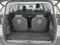 preview Peugeot 5008 #4