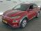 preview Hyundai Kona #0