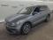 preview Volkswagen Tiguan Allspace #0