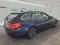 preview BMW 520 #2