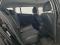 preview Renault Megane #5