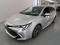 preview Toyota Corolla #0