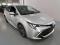 preview Toyota Corolla #1