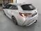 preview Toyota Corolla #2