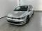 preview Volkswagen Golf #0