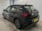 preview Volkswagen Polo #5