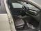 preview Jeep Avenger #3