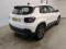 preview Jeep Avenger #1