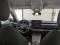 preview Jeep Avenger #2
