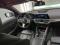 preview BMW 330 #2