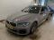 preview BMW 530 #0