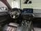 preview BMW 530 #2