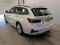 preview BMW 320 #5