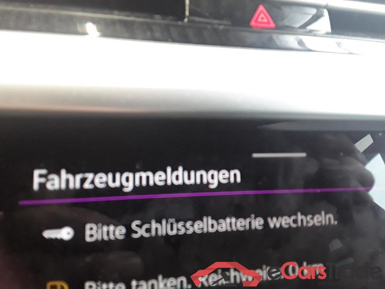 Vw R 4Motion Arteon Shooting Brake #4