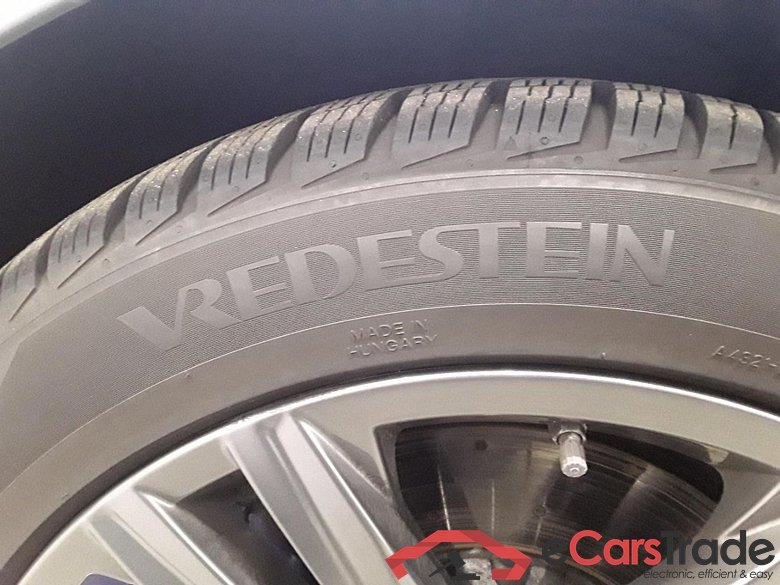 Vw R 4Motion Arteon Shooting Brake #5