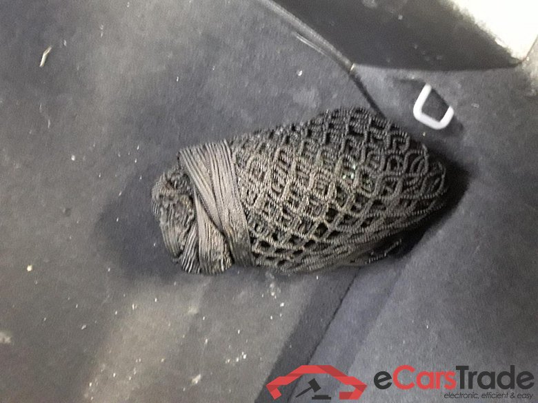 Vw R 4Motion Arteon Shooting Brake #6