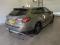preview Toyota Corolla #1