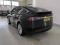 preview Tesla Model X #3