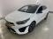 preview Kia cee'd #0