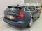 preview Volvo V60 #1