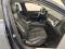 preview Volvo V60 #2
