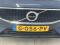 preview Volvo V60 #4