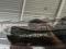 preview Volvo V60 #5