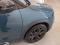 preview Citroen C5 Aircross #2