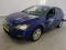 preview Seat Leon #0