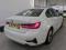 preview BMW 318 #1
