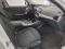 preview BMW 318 #2