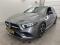 preview Mercedes A 180 #0