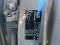 preview Mercedes A 180 #5