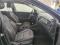 preview Kia Niro #2