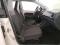 preview Volkswagen up! #2