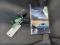preview Skoda Karoq #3