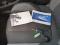preview Peugeot 5008 #3
