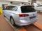 preview Volkswagen Passat #1