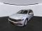 preview Volkswagen Passat #2
