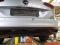 preview Volkswagen Passat #5