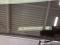 preview Opel Ampera-e #5