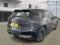 preview BMW iX #3