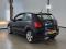 preview Volkswagen Polo #2