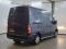 preview Renault Master #3