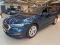 preview Skoda Octavia #0