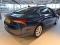 preview Skoda Octavia #1