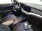 preview Skoda Octavia #2