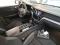 preview Volvo V60 #2